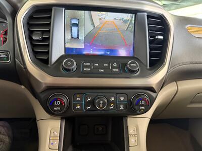 2017 GMC Acadia Denali   - Photo 13 - Newark, IL 60541