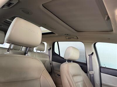 2017 GMC Acadia Denali   - Photo 9 - Newark, IL 60541