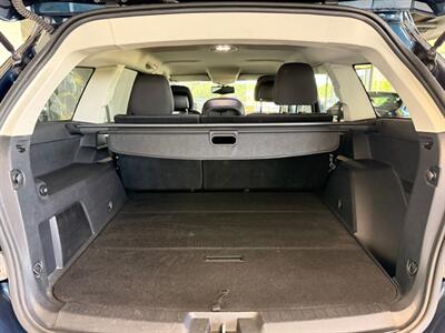 2014 Dodge Journey SXT   - Photo 10 - Newark, IL 60541