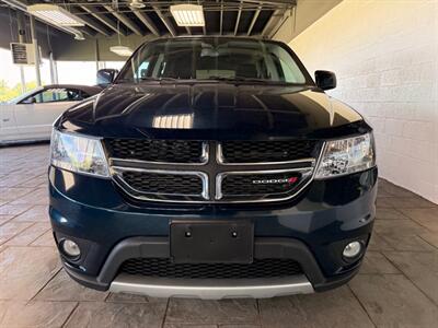 2014 Dodge Journey SXT   - Photo 2 - Newark, IL 60541