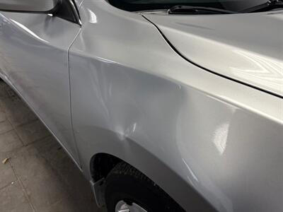 2017 Nissan Altima 2.5 S - Photo 12 - Newark, IL 60541