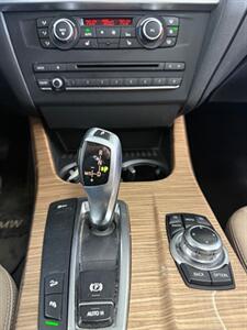 2011 BMW X3 xDrive28i   - Photo 15 - Newark, IL 60541