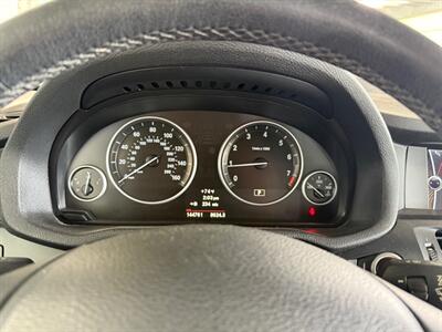 2011 BMW X3 xDrive28i   - Photo 17 - Newark, IL 60541