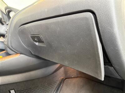 2011 BMW X3 xDrive28i   - Photo 18 - Newark, IL 60541