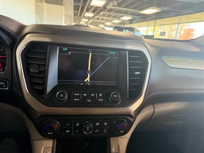 2019 GMC Acadia Denali   - Photo 15 - Newark, IL 60541