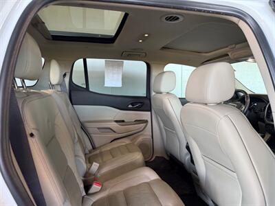 2019 GMC Acadia Denali   - Photo 10 - Newark, IL 60541