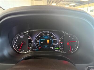 2019 GMC Acadia Denali   - Photo 16 - Newark, IL 60541