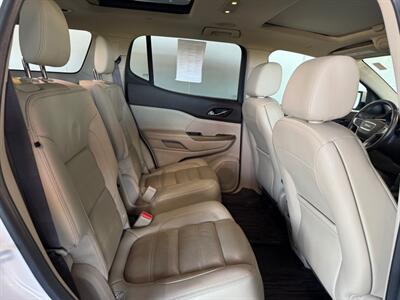 2019 GMC Acadia Denali   - Photo 9 - Newark, IL 60541