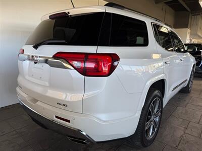 2019 GMC Acadia Denali   - Photo 5 - Newark, IL 60541