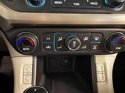 2019 GMC Acadia Denali   - Photo 14 - Newark, IL 60541