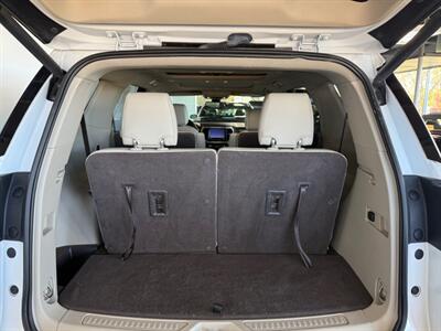 2019 GMC Acadia Denali   - Photo 12 - Newark, IL 60541