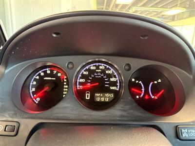 2006 Acura MDX Touring   - Photo 12 - Newark, IL 60541