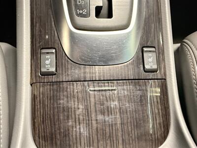 2006 Acura MDX Touring   - Photo 14 - Newark, IL 60541