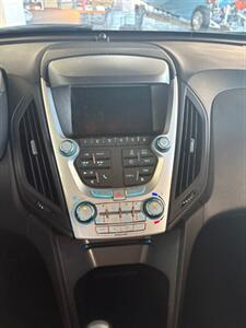 2013 Chevrolet Equinox LT   - Photo 8 - Newark, IL 60541