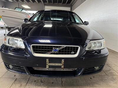 2006 Volvo V70 R - Photo 3 - Newark, IL 60541