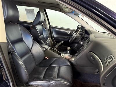 2006 Volvo V70 R - Photo 10 - Newark, IL 60541