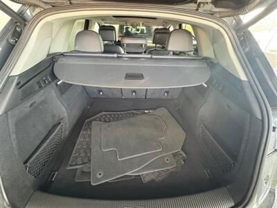 2018 Audi Q5 2.0T quattro Premium   - Photo 6 - Newark, IL 60541