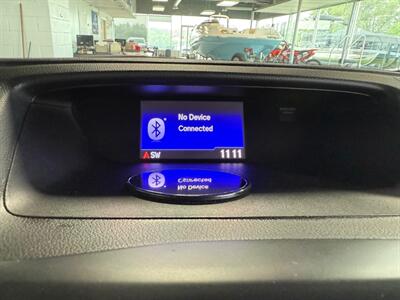 2015 Honda CR-V EX   - Photo 16 - Newark, IL 60541