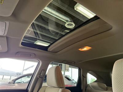 2015 Honda CR-V EX   - Photo 13 - Newark, IL 60541
