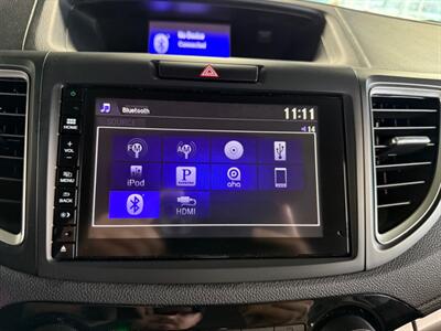2015 Honda CR-V EX   - Photo 15 - Newark, IL 60541