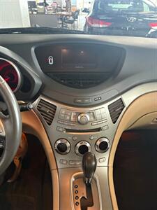 2009 Subaru Tribeca 5-Pass. - Photo 8 - Newark, IL 60541