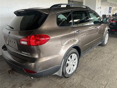 2009 Subaru Tribeca 5-Pass. - Photo 2 - Newark, IL 60541