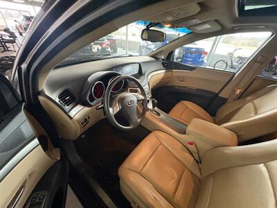 2009 Subaru Tribeca 5-Pass. - Photo 5 - Newark, IL 60541