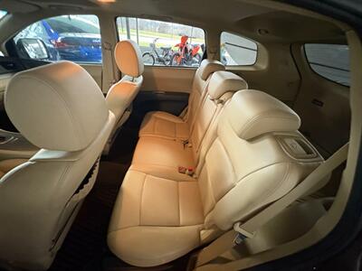 2009 Subaru Tribeca 5-Pass. - Photo 7 - Newark, IL 60541