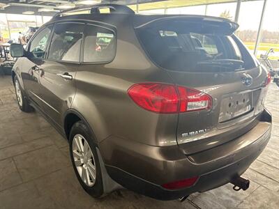 2009 Subaru Tribeca 5-Pass. - Photo 4 - Newark, IL 60541