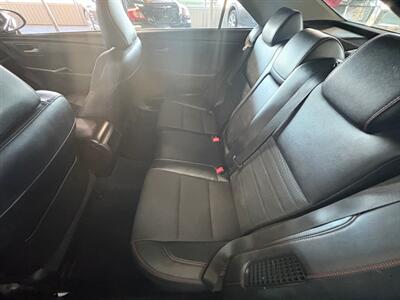 2015 Toyota Camry Hybrid XLE   - Photo 7 - Newark, IL 60541