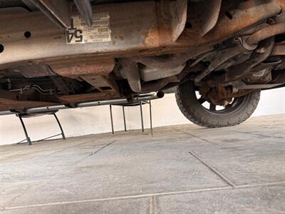 2010 Chevrolet Silverado 1500 LT - Photo 12 - Newark, IL 60541