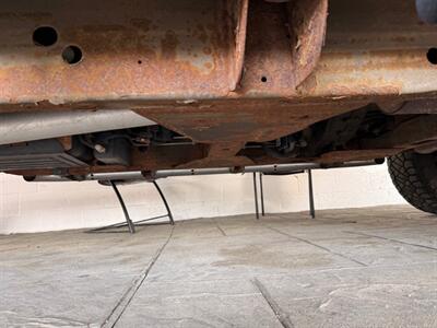 2010 Chevrolet Silverado 1500 LT - Photo 13 - Newark, IL 60541