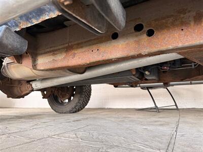 2010 Chevrolet Silverado 1500 LT - Photo 14 - Newark, IL 60541