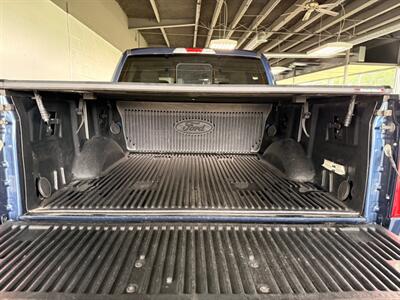2015 Ford F-150 XLT   - Photo 14 - Newark, IL 60541