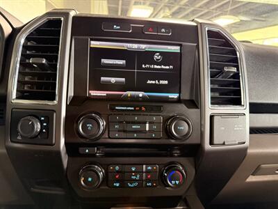 2015 Ford F-150 XLT   - Photo 12 - Newark, IL 60541