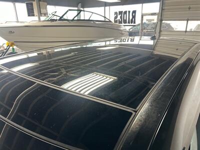 2016 Kia Soul EX - Photo 5 - Newark, IL 60541