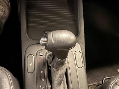 2016 Kia Forte SX   - Photo 10 - Newark, IL 60541