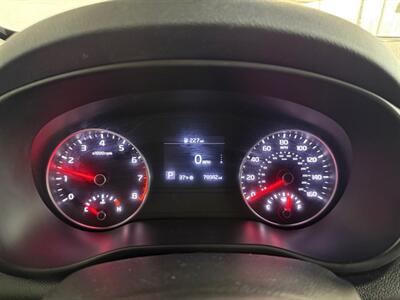 2020 Kia Sportage EX   - Photo 14 - Newark, IL 60541