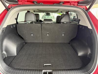 2020 Kia Sportage EX   - Photo 9 - Newark, IL 60541