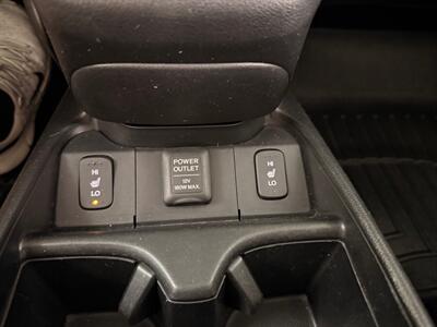 2013 Honda CR-V EX-L w/DVD - Photo 12 - Newark, IL 60541