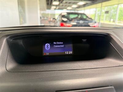 2013 Honda CR-V EX-L w/DVD - Photo 15 - Newark, IL 60541