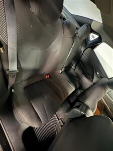 2016 Dodge Dart SXT Sport   - Photo 7 - Newark, IL 60541