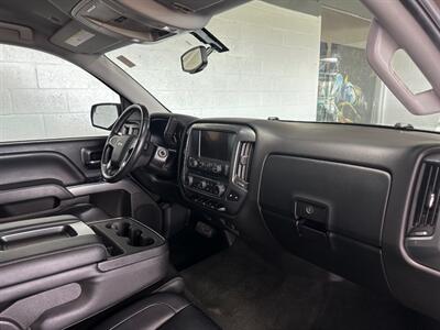 2014 Chevrolet Silverado 1500 LT   - Photo 13 - Newark, IL 60541