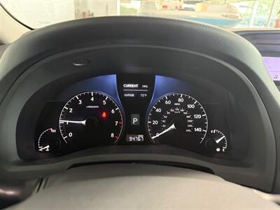 2012 Lexus RX   - Photo 14 - Newark, IL 60541
