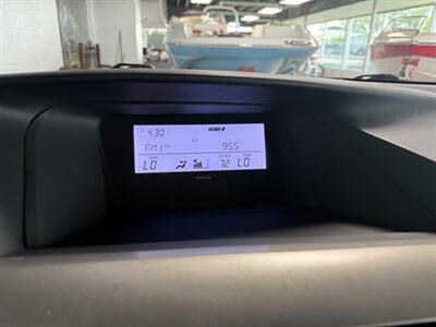 2012 Lexus RX   - Photo 16 - Newark, IL 60541