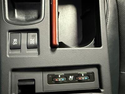 2012 Lexus RX   - Photo 17 - Newark, IL 60541