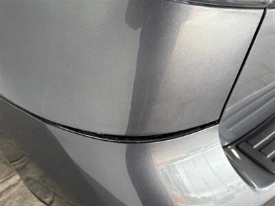 2012 Lexus RX   - Photo 19 - Newark, IL 60541