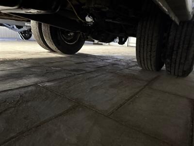 2012 Mercedes-Benz Sprinter 3500   - Photo 10 - Newark, IL 60541