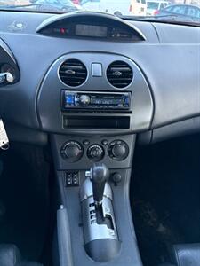 2007 Mitsubishi Eclipse GT-P   - Photo 7 - Newark, IL 60541