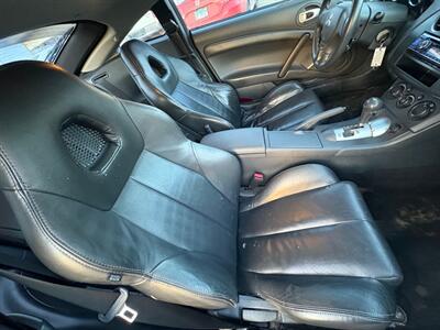 2007 Mitsubishi Eclipse GT-P   - Photo 6 - Newark, IL 60541